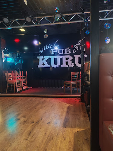 Mäkikuja 1, 34300 Kuru