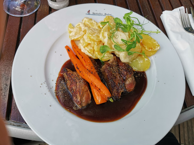 Velkuanmaantie 168, 21195 Naantali