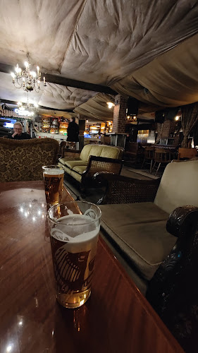 Reviews of Huutokonttori Kanttiini in Helsinki - Ravintola-ala