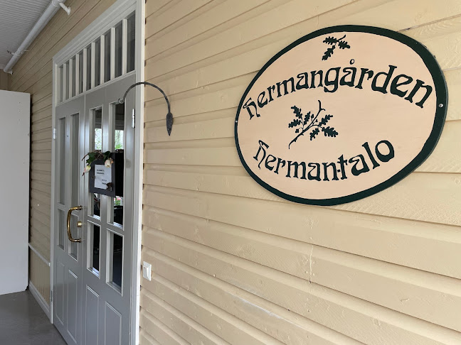 Comentarii opinii despre Lunch Restaurant Hötorgscenter