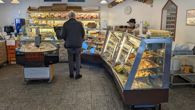 Kukonkorventie 2, 37560 Lempäälä