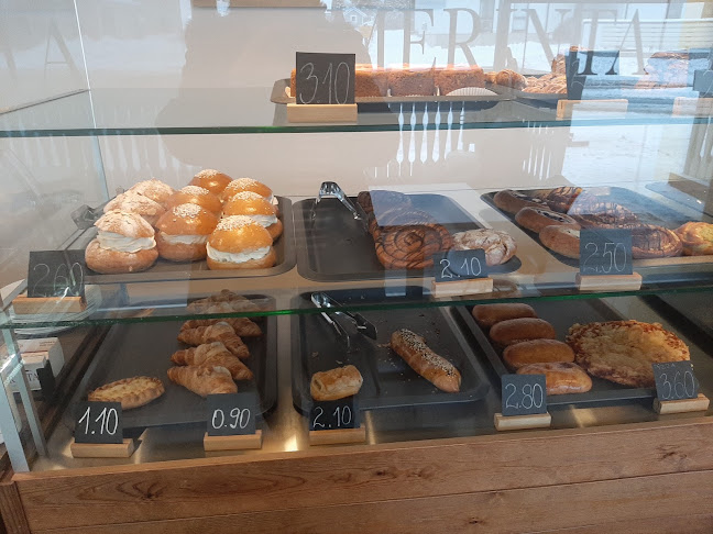 Rekolantie 97, 01400 Vantaa