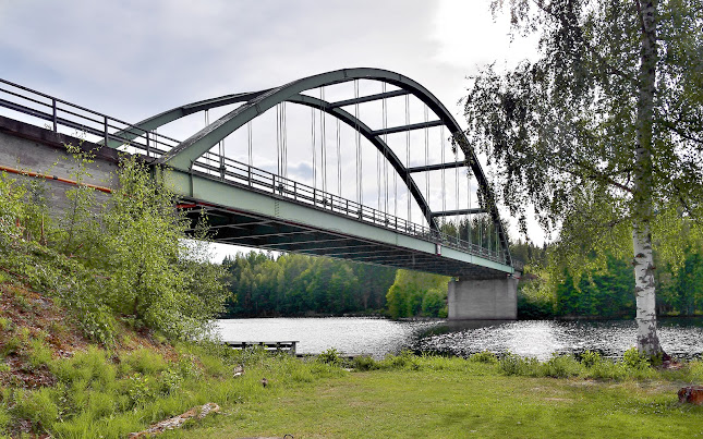 Matilanvirrantie 1356, 44280 Sumiainen