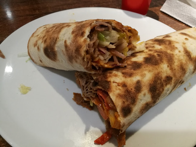 Rautatienkatu 25, 33100 Tampere