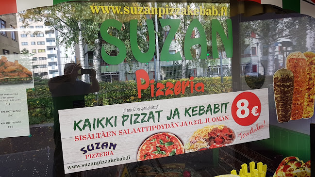 Rautkallionkatu 3, 01480 Vantaa