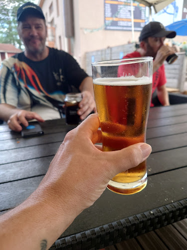 Comentarii opinii despre Ravintola Messi