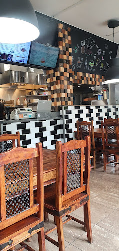 Aulangontie 18, 13210 Hämeenlinna