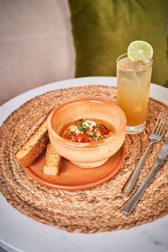 Naantalin Kaivohuone - Naantali