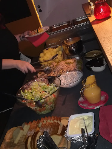 peeveebar@gmail.com, Soidinkatu 2, 87500 Kajaani