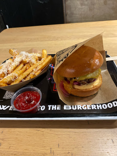 Hämeenkatu 14, 33100 Tampere