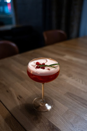 Koskikatu 14, 96200 Rovaniemi