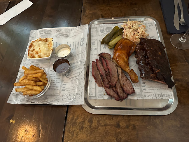 Työpajankatu 2 R1 C, 00580 Helsinki