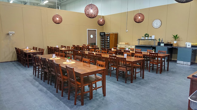 Comentarii opinii despre Konditoria pH7