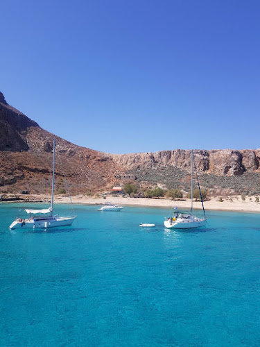 Ravintola Kreeta - Joensuu