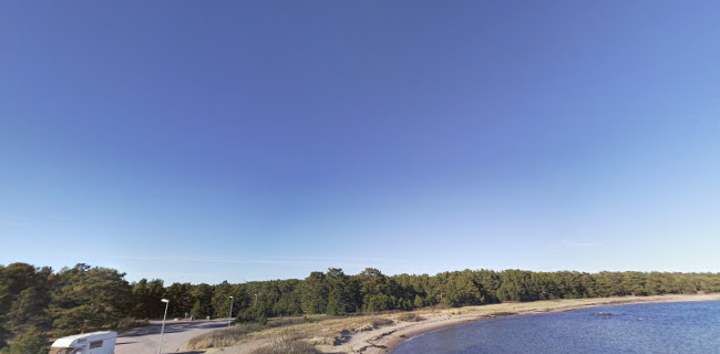 Kahvila Neljän tuulen tupa - Ravintola-ala