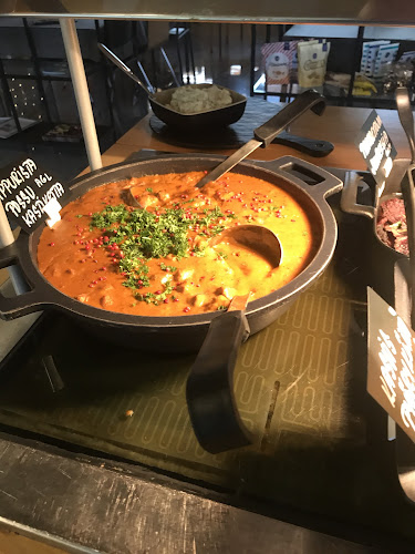 Comentarii opinii despre Talliravintola, Nokian Kartano