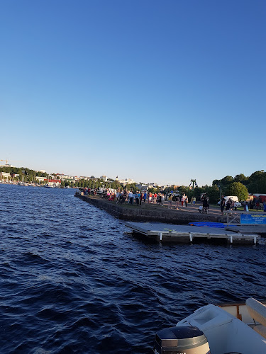 Sataman Loiste - Lappeenranta