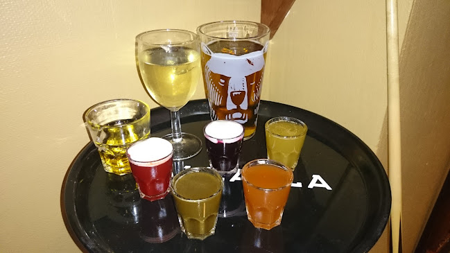 Opinii despre Meno Mono în Kannus - Ravintola-ala