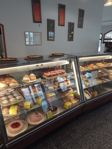 Comentarii opinii despre Liisan Leipomo