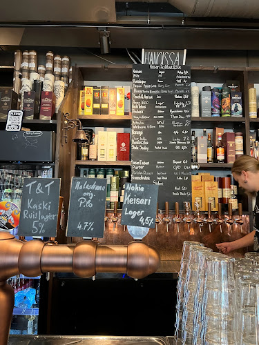 Lönnrotinkatu 11, 00120 Helsinki