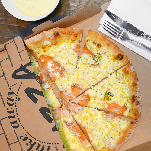 Heinosen Leipomo - Kahvila - myymälä Kanervala - Joensuu