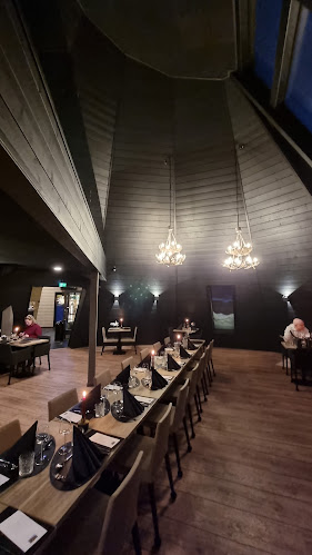 Tähtikuja 16, 96930 Rovaniemi