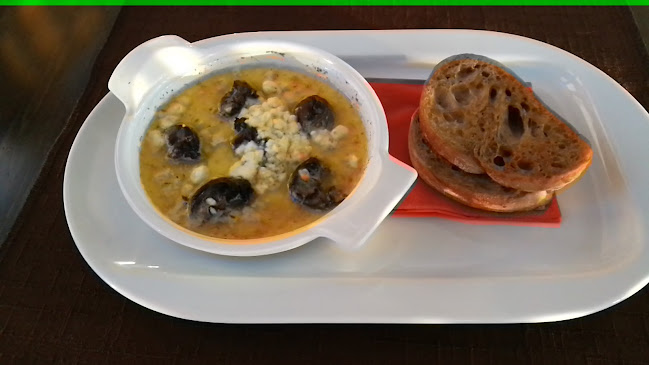 Satamapuistonkatu 5, 57100 Savonlinna