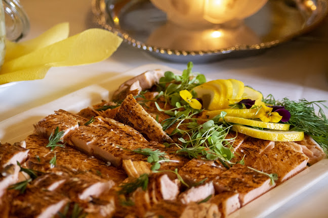 Koivumäenkuja 18, 70800 Kuopio