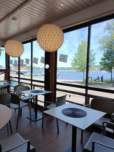 Kipparinkatu 6, 53100 Lappeenranta