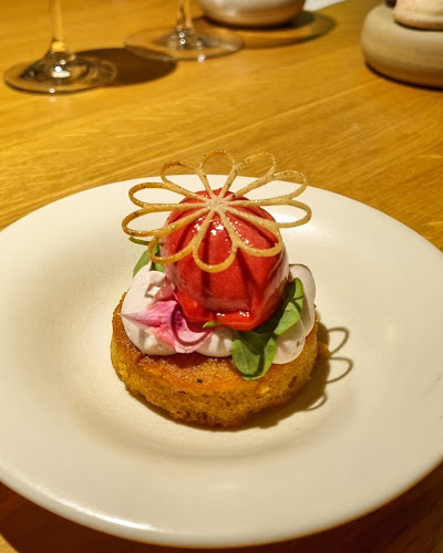 Papinkatu 17, 06100 Porvoo