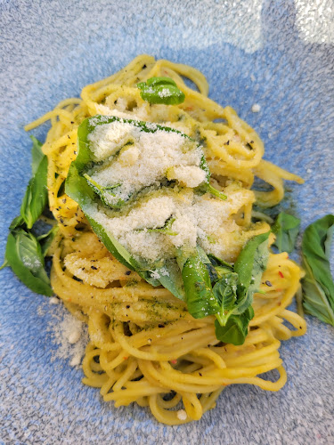 Green Hippo Kallio - Helsinki