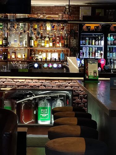 Comentarii opinii despre Sports Bar Töölö