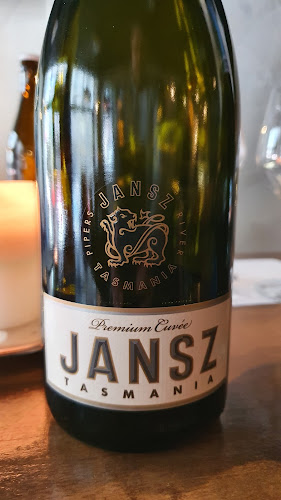 Murun Viinibaari - Ravintola-ala