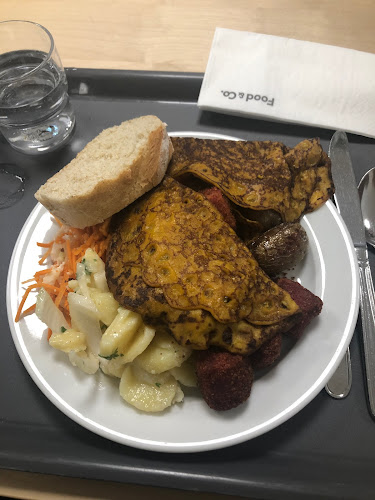 80100, Yliopistokatu 4, Joensuu