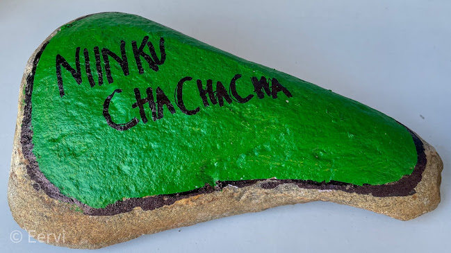 Asematie 8, 61300 Kurikka