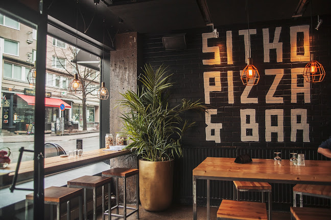 Näsilinnankatu 22, 33210 Tampere