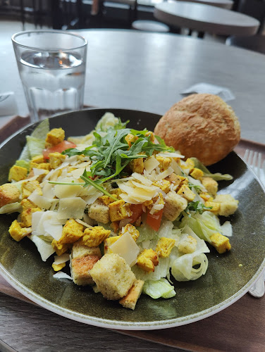 Hämeenkatu 9, 05800 Hyvinkää