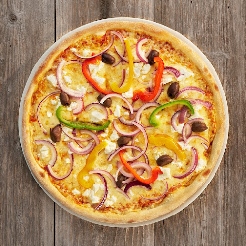 https://www.kotipizza.fi/ravintolat/kotipizza-rovaniemi-keskusta-kauppatori
