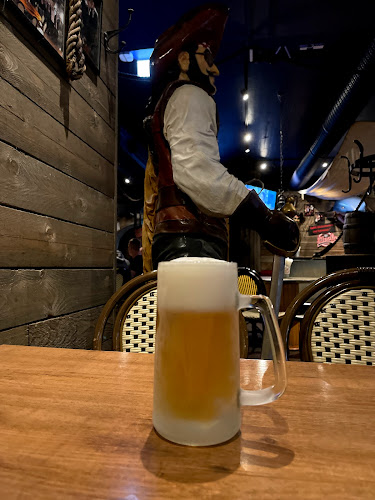 Mannerheimintie 17, 00250 Helsinki