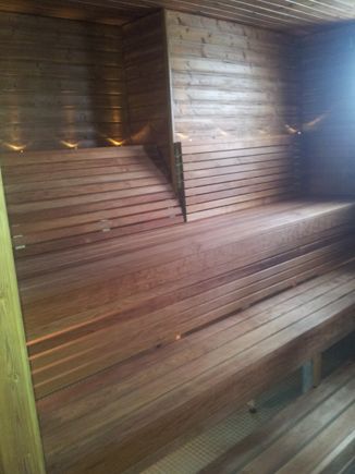 Comentarii opinii despre Ravintola Olympic