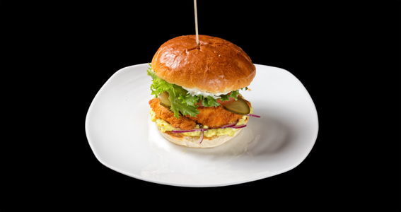 POP RAVINTOLA - pizza pop - brgr pop - bar & grill -