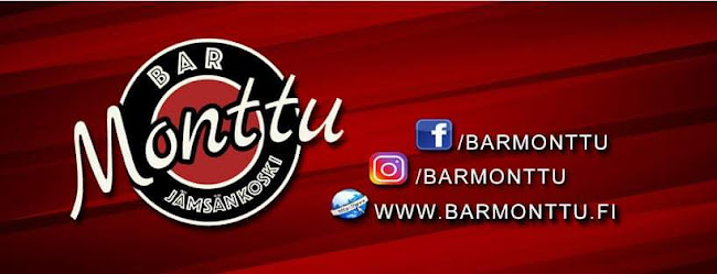 Kauppakuja 1, 42300 Jämsä