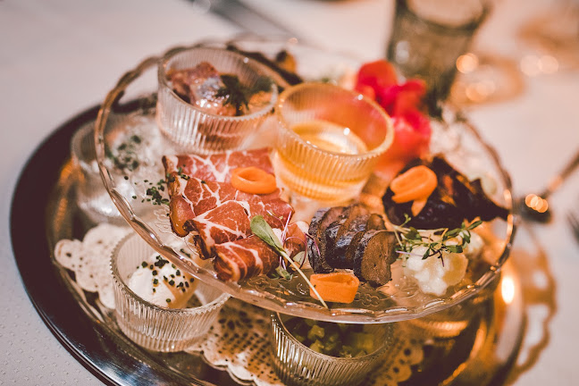 Valtakatu 23, 96200 Rovaniemi