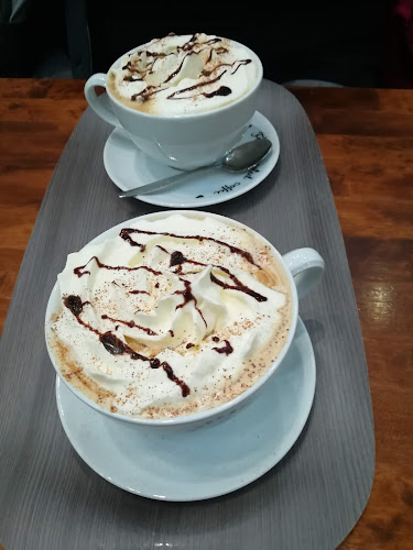 Länsiranta 10, 95400 Tornio