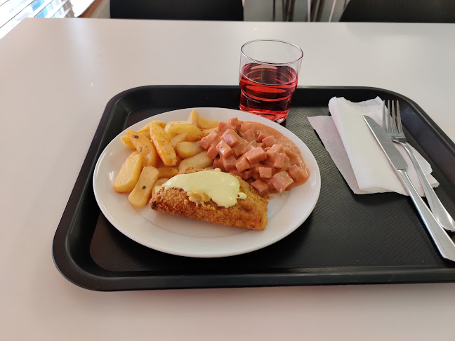 Ruosilantie 14, 00390 Helsinki