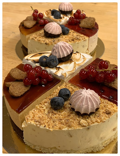 Comentarii opinii despre Savonlinnan Herkku Pekka Pullapuoti Oy