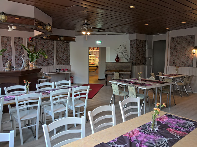 Roihankatu 12 - 14, 56800 Simpele