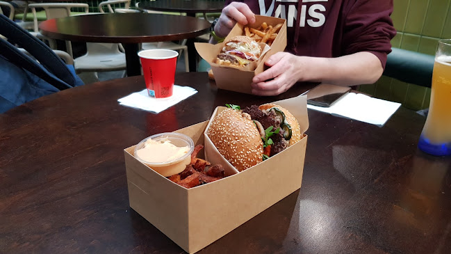 Vuorikatu 14, 00100 Helsinki