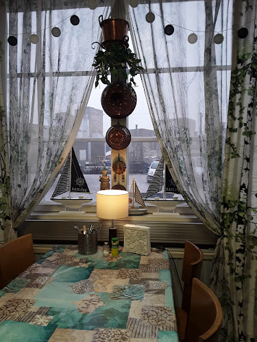 Catering Pitopalvelu Marissa