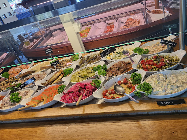 Tiilitehtaantie 12, 10900 Hanko